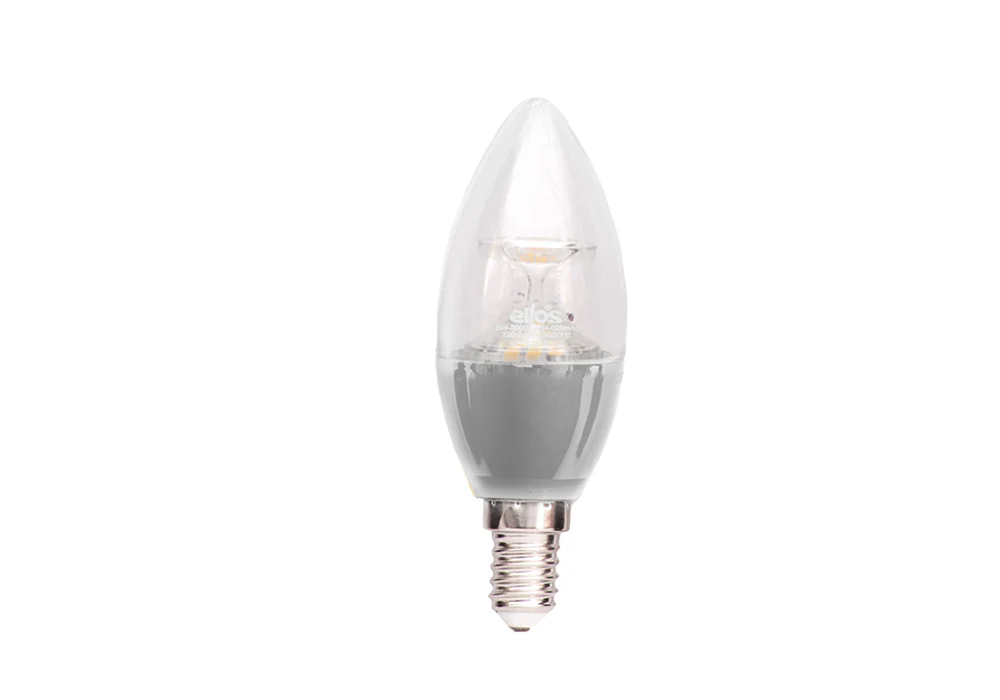 LED